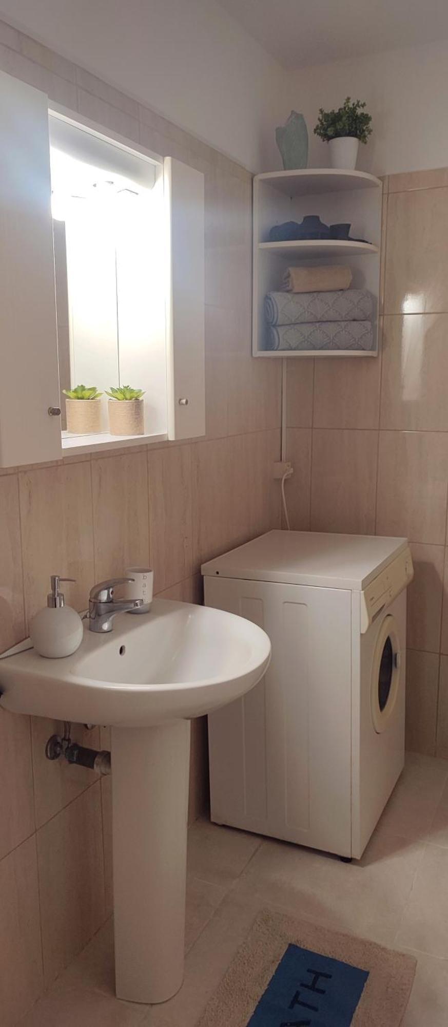 Apartament Brisa Del Sol Puerto de la Cruz  Zewnętrze zdjęcie